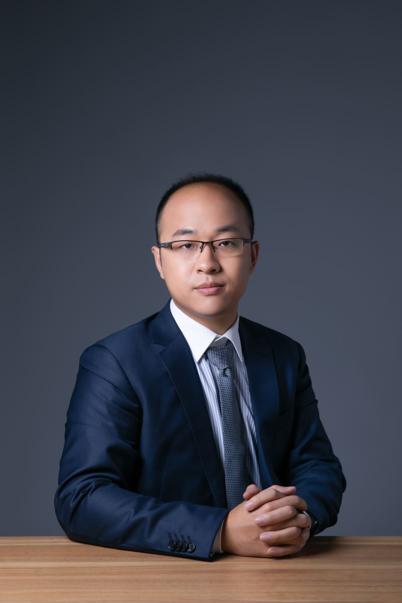 薛渊(xue yuan) 职称：助理教授邮箱：yuan.xue@sjtu.edu.cn办公地址：低碳